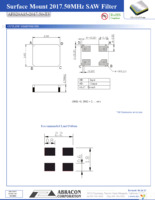 AFS20A15-2017.50-T3 Page 2