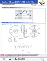 AFS20A15-2017.50-T3 Page 4