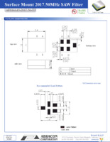 AFS14A15-2017.50-T3 Page 2