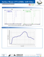 AFS20A02-1575.42-T3 Page 3