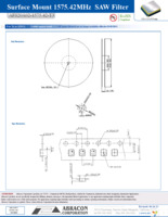 AFS20A02-1575.42-T3 Page 4