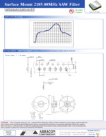 AFS14A30-2185.00-T3 Page 4