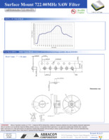 AFS14A11-722.00-T3 Page 4