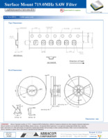 AFS20A05-719.00-T3 Page 4