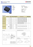 SF14-1575M5UBA1 Page 1