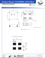 AFS20A20-1910.00-T3 Page 2