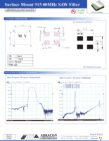 AFS20A26-915.00-T3 Page 2