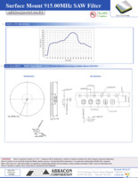 AFS20A26-915.00-T3 Page 4