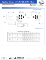 AFS14A35-1591.50-T2 Page 2