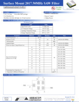 AFS14A15-2017.50-T2 Page 1