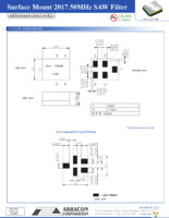 AFS14A15-2017.50-T2 Page 2