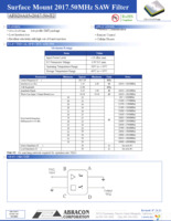 AFS20A15-2017.50-T2 Page 1