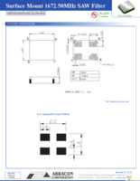 AFS20A05-1672.50-T2 Page 2