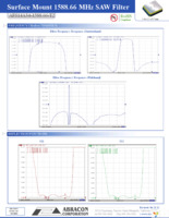 AFS14A34-1588.66-T2 Page 3