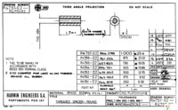 R4751-02 Page 1