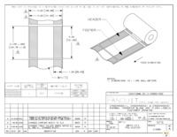 C400X400A11 Page 1