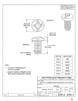 9191-7 Page 1