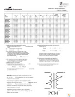 VPH5-0155-R Page 2