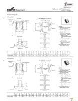 VPH5-0155-R Page 3