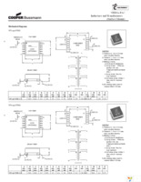 VPH5-0155-R Page 4