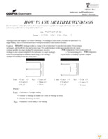 VPH5-0155-R Page 6