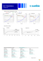 CDEPI106NP-220-S Page 2