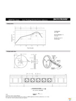 SRF0703A-100M Page 3