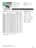 PM610-01-RC Page 1