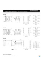 PM610-01-RC Page 3
