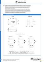 HM69D-10R10LFTR13 Page 2