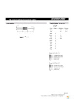 78F8R2J-RC Page 2