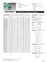 SDR1006-221KL Page 1