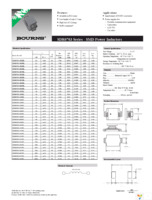 SDR0703-100KL Page 1