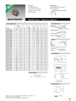 SDR1005-102KL Page 1
