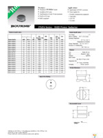 PM54-330L-RC Page 1