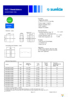 0420CDMCDS-3R3MC Page 1