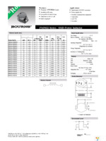PM5022-101M-RC Page 1