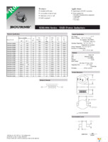 SDR1806-102KL Page 1