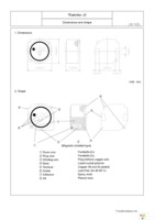 NS12575T102MN Page 4