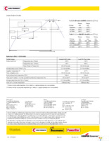 SD6030-100-R Page 4