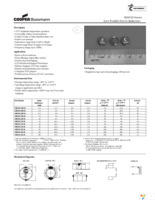SD8328-101-R Page 1