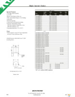 1120-101K-RC Page 1