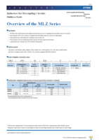 MLZ2012P220WT000 Page 3