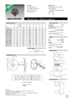 SDR1105-201KL Page 1