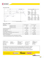 SD8350-680-R Page 4