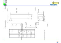 TPL1183525-242Y-236N Page 1