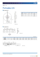 TPL1183427-722J-720N Page 13