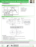 ASPI-6045S-221M-T Page 4