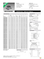 SDR0906-101KL Page 1