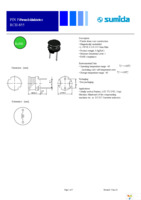 RCH855NP-220K Page 1